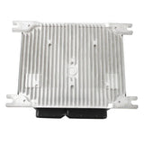 Calculator Ecu- Pompa Komatsu 7835-46-3001