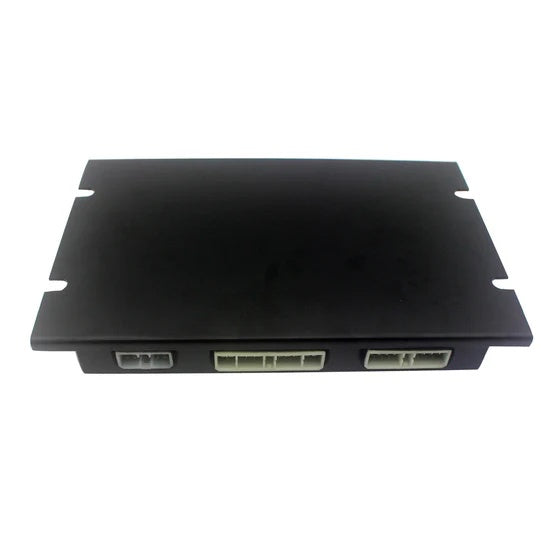 Calculator Ecu- Pompa Komatsu excavator 7824-14-2000