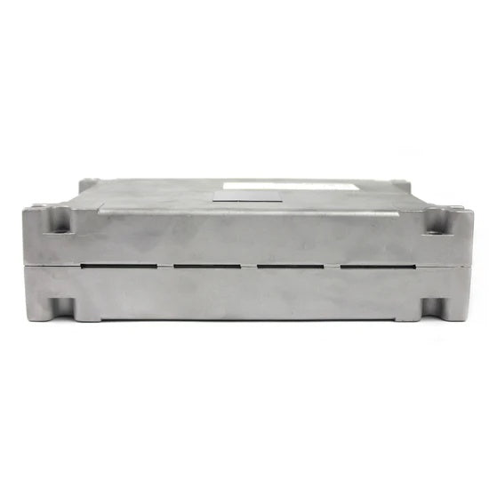 Calculator Ecu- Pompa Komatsu excavator 7834-21-4003