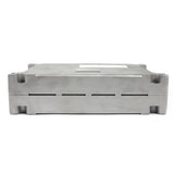 Calculator Ecu- Pompa Komatsu excavator 7834-21-4003