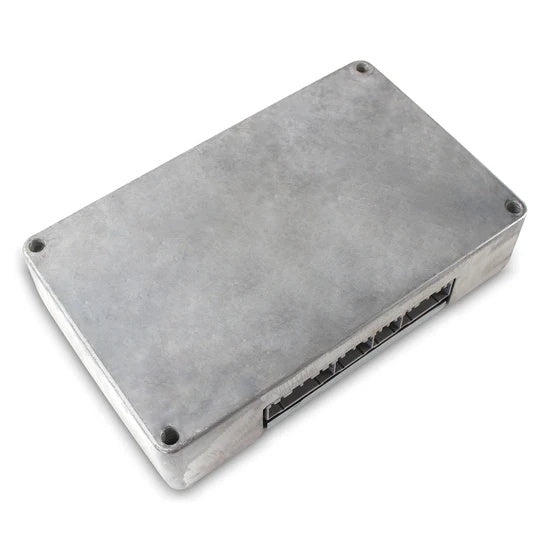 Calculator Ecu Sumitomo KHR10026