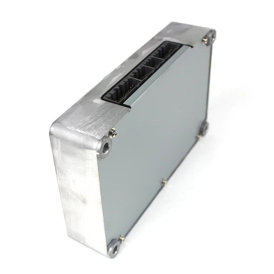 Calculator Ecu Sumitomo KHR10028