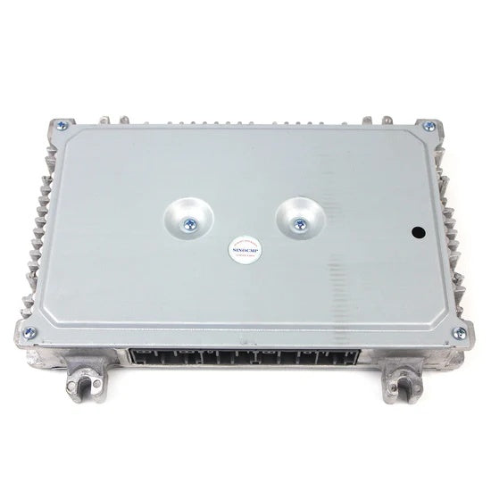 Calculator Ecu X9227644, 9227644 pentru excavator Hitachi