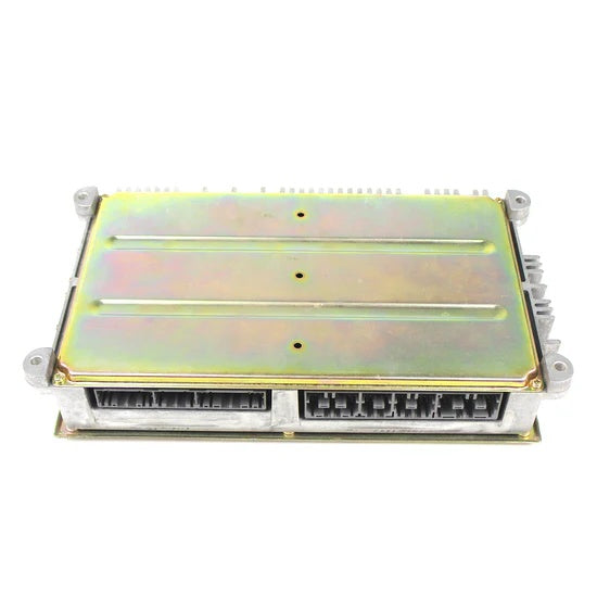 Calculator Ecu YN22E00037F1, YN22E00037F5, YN22E00037F6 pentru excavator Kobelco