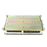 Calculator Ecu YN22E00037F1, YN22E00037F5, YN22E00037F6 pentru excavator Kobelco