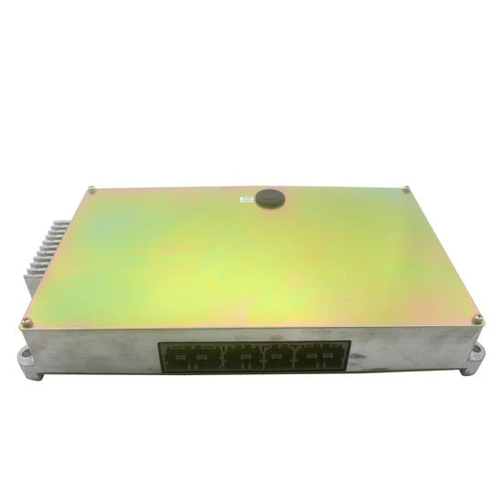 Calculator Ecu YN22E00309F1, YN22E00310F1 pentru excavator Kobelco