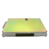 Calculator Ecu YN22E00309F1, YN22E00310F1 pentru excavator Kobelco