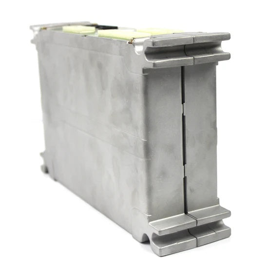 Calculator - Governor Ecu Komatsu 7834-21-4002 7834-21-4000