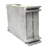Calculator - Governor Ecu Komatsu 7834-21-4002 7834-21-4000