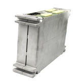 Calculator - Governor Ecu Komatsu 7834-21-6003