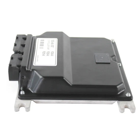 Calculator - Governor Ecu Komatsu 7835-46-3003 7835-46-3000
