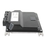 Calculator - Governor Ecu Komatsu 7835-46-3003 7835-46-3000