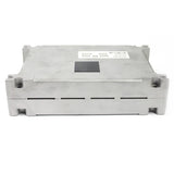 Calculator - Governor Ecu Komatsu excavator 7834-20-6000