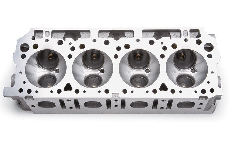 Chiulasa motor Caterpillar C12