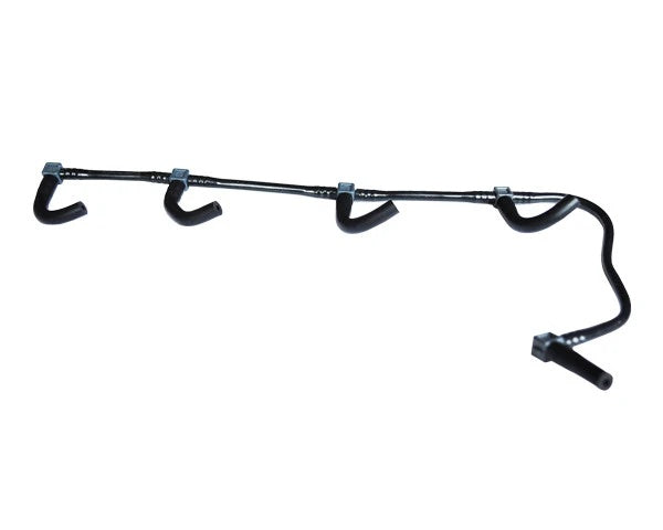 Conducta retur injector pentru Carrier Transicold - MAXIMA 1200MT