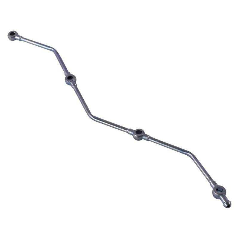 Conducta retur injector pentru Carrier Transicold - MAXIMA HTP