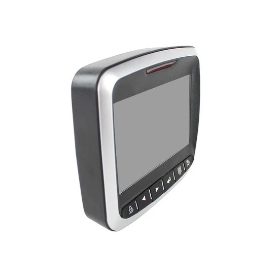 Display - Monitor 300426-00164A 300426-00164B pentru excavator Doosan