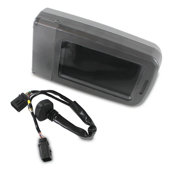 Display - Monitor 327-7482, 3277482 pentru excavator Caterpillar