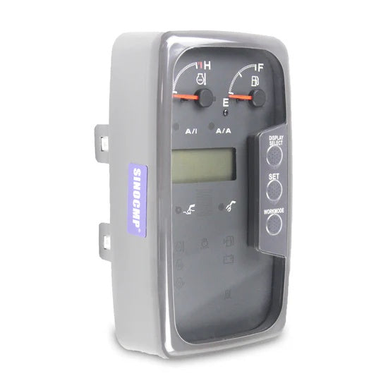 Display - Monitor 4462948 pentru excavator John Deere