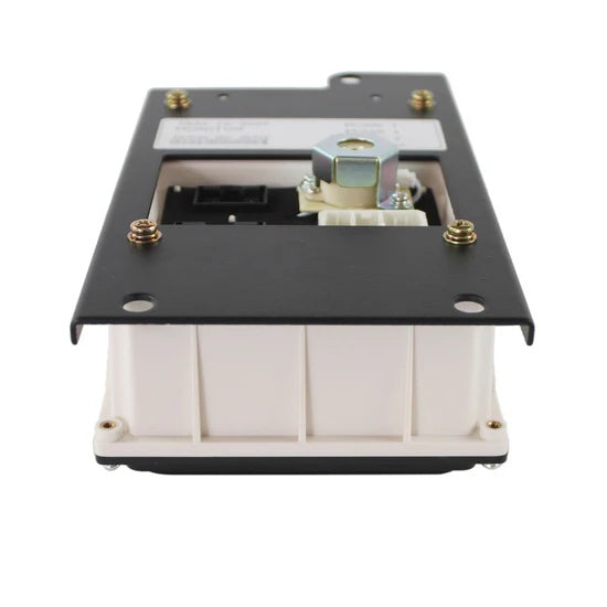 Display - Monitor 4652262 pentru excavator Hitachi ZX450-3, ZX200-3, ZX210-3