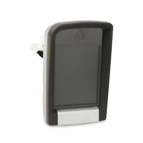 Display - Monitor 539-00048C LCD pentru excavator Doosan 225LC-V