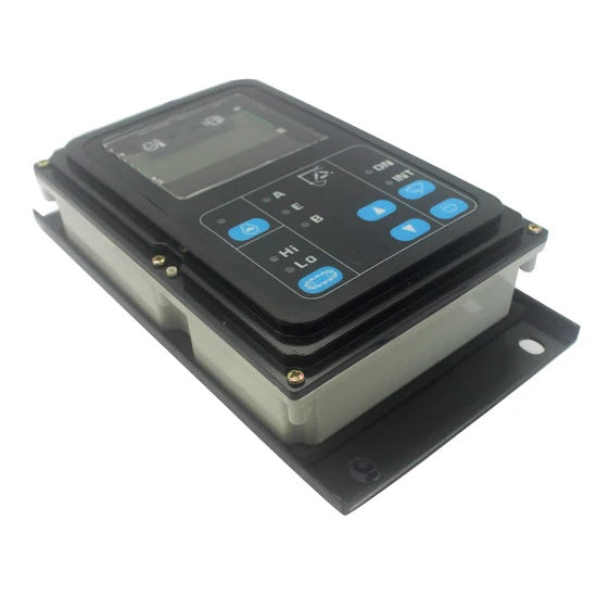 Display - Monitor 7835-31-1005 pentru excavator Komatsu PC200-8, PC220-8, PC240-8, PC290-8