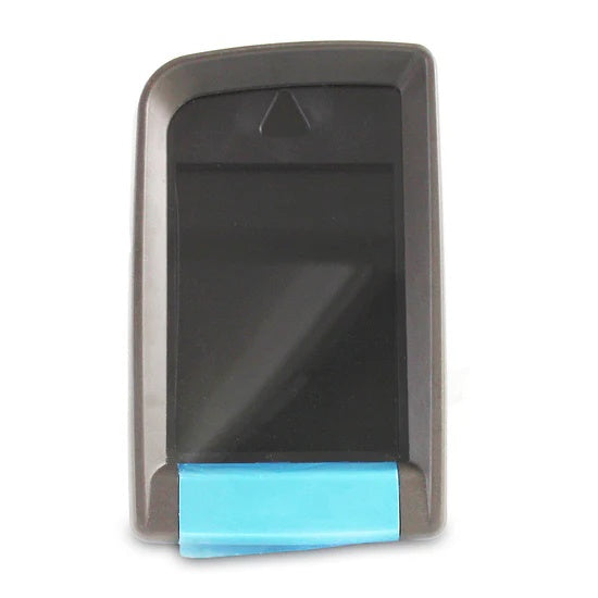 Display - Monitor YN59E00008F3 pentru excavator Kobelco SK250LC-6E, SK200-6E