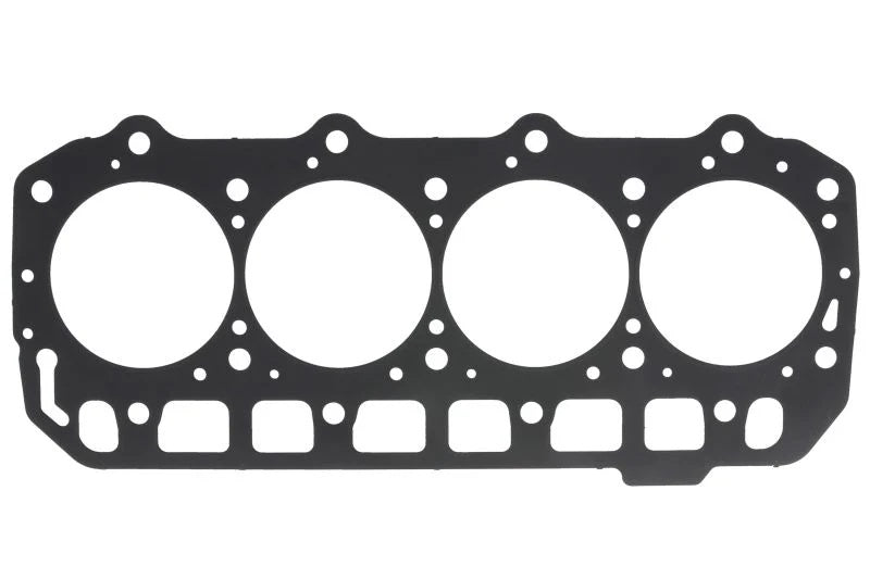 Garnitura Chiulasa pentru Mitsubishi - MT210