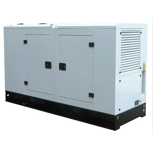 Generator de curent FGWILSON P55-3