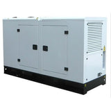 Generator de curent FGWILSON P55-3