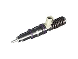 Injector Bosch 0414700006 pentru camion Iveco, Fiat