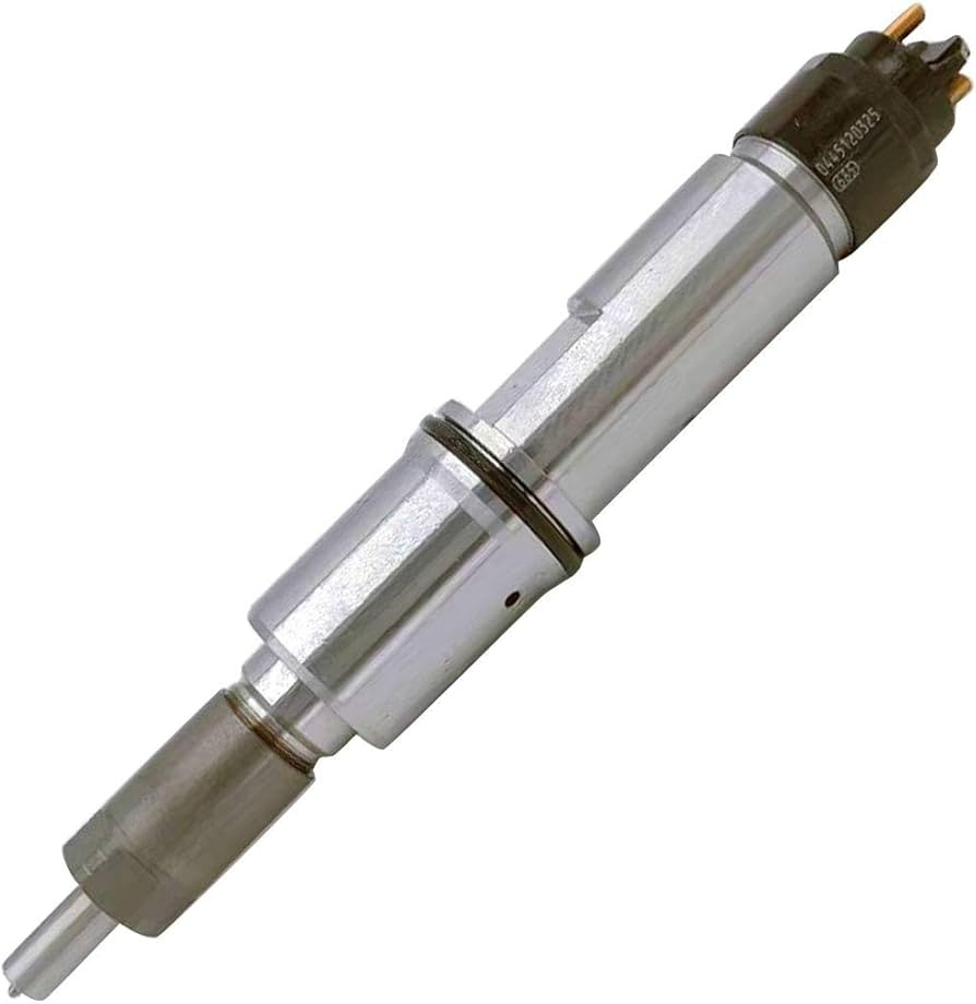 Injector compatibil Bosch - 0 986 430 067