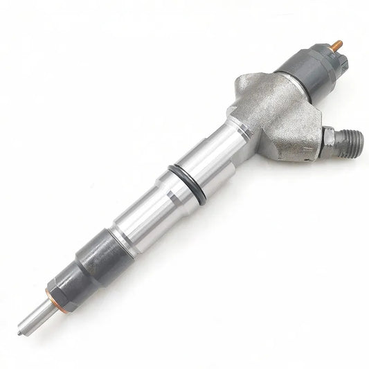Injector compatibil Bosch 0414700004 pentru camion Iveco sau utilaje cu motor Iveco