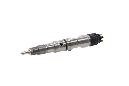 Injector compatibil Bosch 0414700005