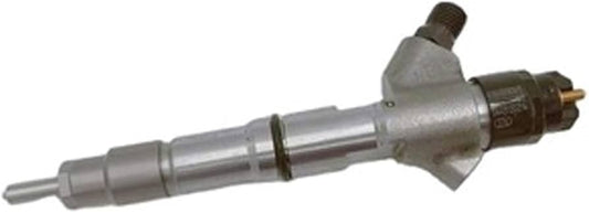 Injector compatibil Bosch 0414700006 pentru camion Iveco, Fiat sau utilaje cu motor Iveco