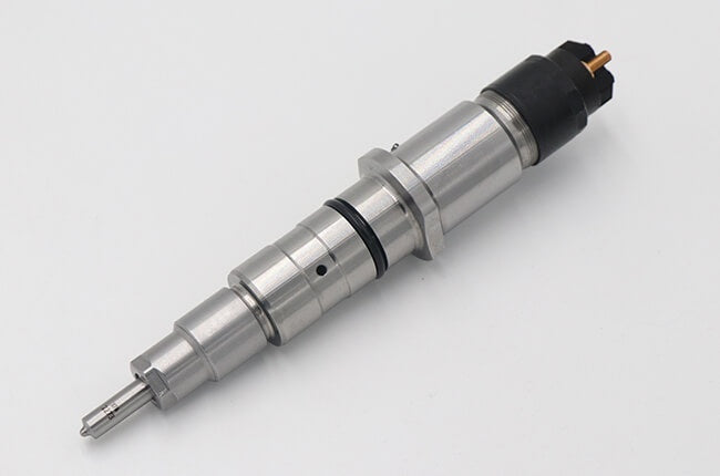 Injector compatibil Bosch - 0423-2434