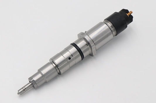 Injector compatibil Bosch - 0423-2434