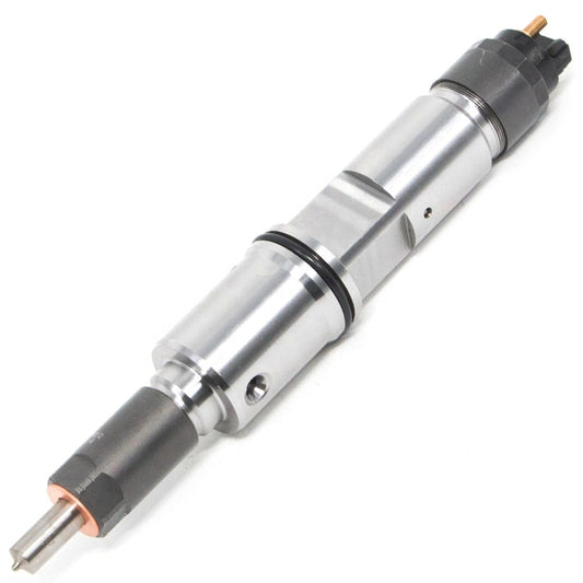 Injector compatibil Bosch - 0423-2435