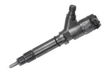 Injector compatibil Bosch - 0445110428