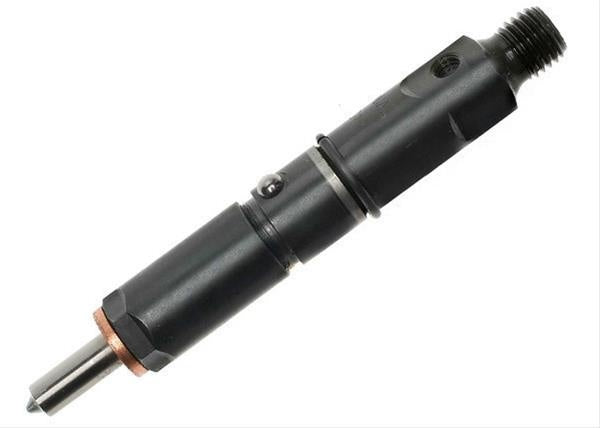Injector compatibil Bosch 0445120006 pentru camioane Iveco sau utilaje cu motor Mercedes ME355278