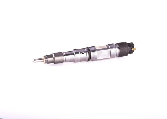 Injector compatibil Bosch 0445120007 pentru camioane Iveco sau utilaje cu motor Cummins 2830957