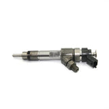 Injector compatibil Bosch 0445120009 pentru camioane Iveco sau utilaje cu motor Renault 5010477370