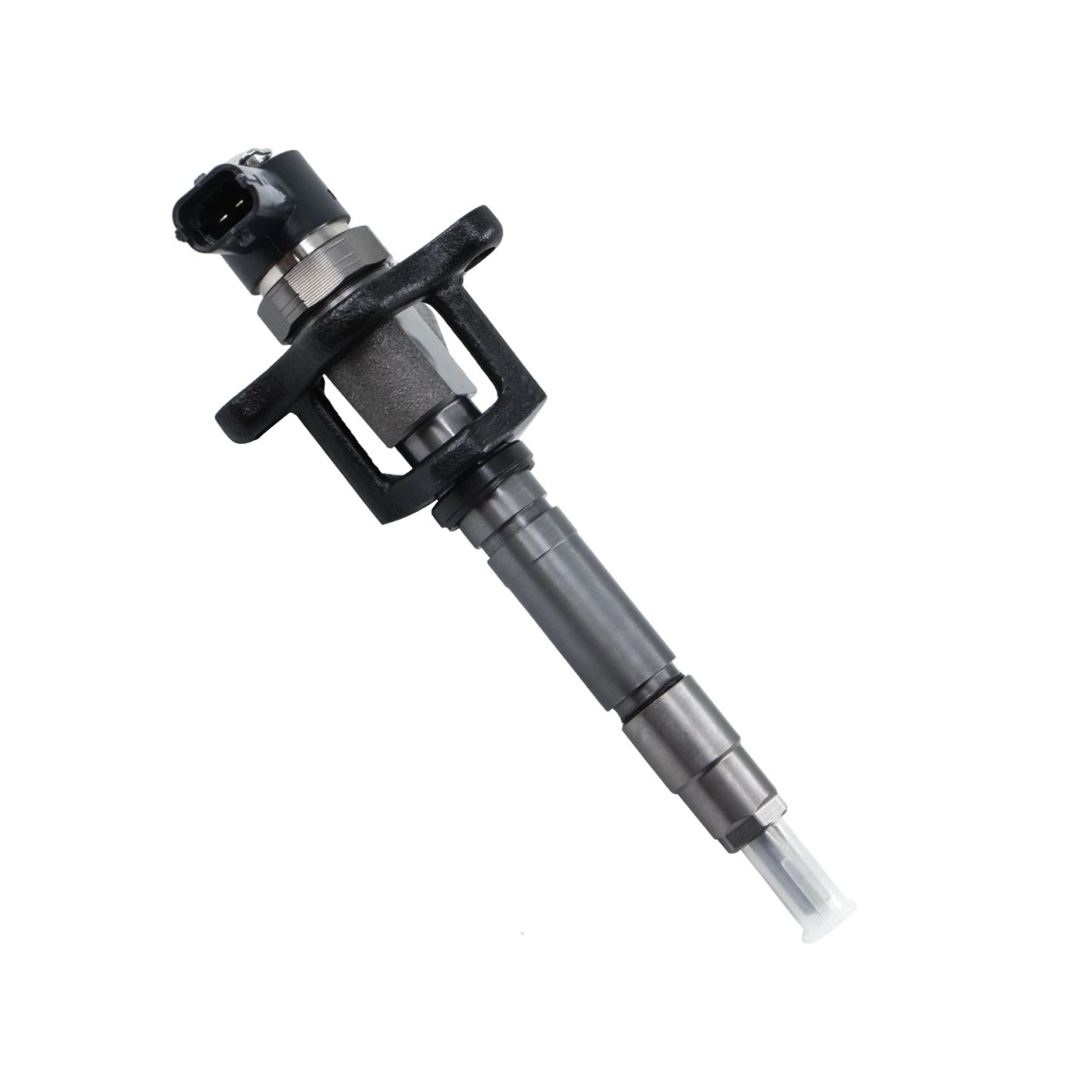 Injector compatibil Bosch 0445120014 pentru camioane Iveco sau utilaje cu motor Iveco 503135269