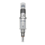 Injector compatibil Bosch 0445120015 pentru camioane Iveco sau utilaje cu motor Renault 5010477499
