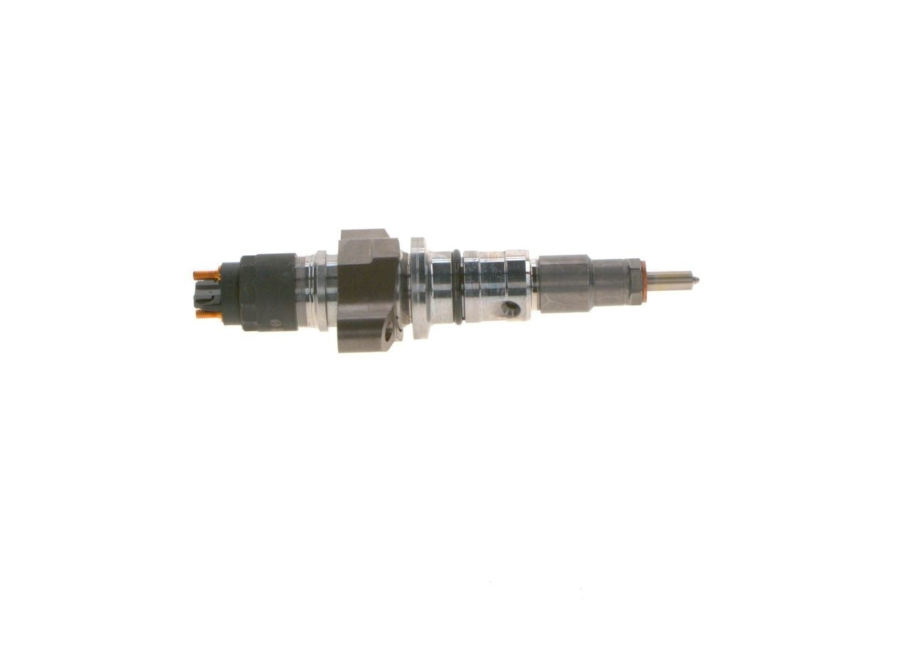 Injector compatibil Bosch 0445120015 pentru camioane Iveco sau utilaje cu motor Iveco 503135269