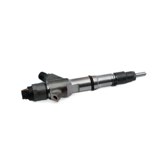 Injector compatibil Bosch 0445120048 pentru camioane Mitsubishi sau utilaje cu motor Mitsubishi ME222914