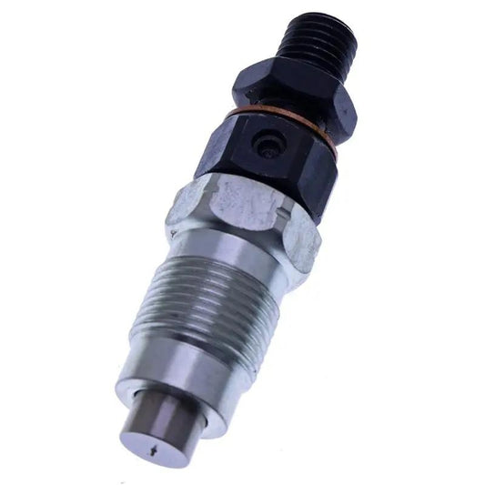 Injector compatibil Bosch 0445120050
