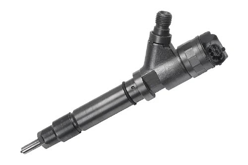Injector compatibil Bosch 0445120059