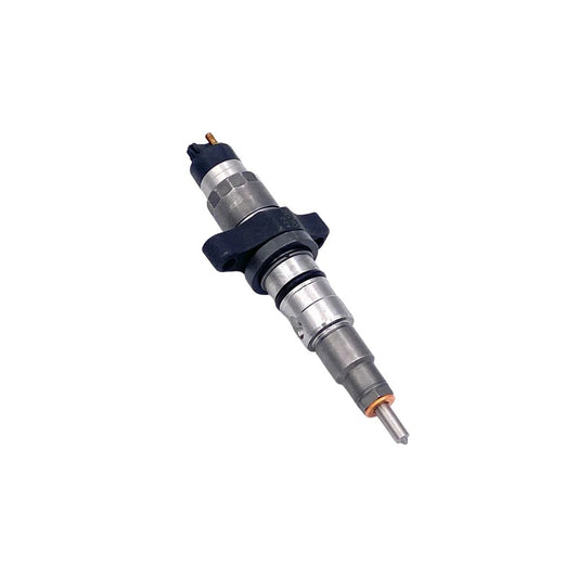Injector compatibil Bosch 0445120062