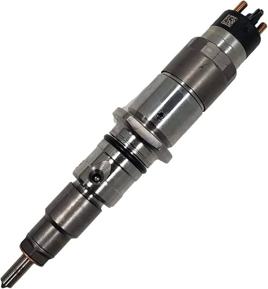 Injector compatibil Bosch 0445120064